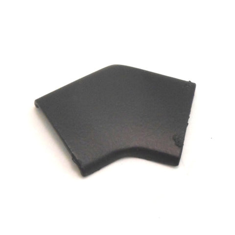 RH Trim Corner	63212500
