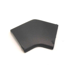 RH Trim Corner	63212500