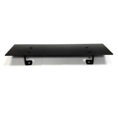 Front Number Plate Plinth	63235900