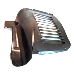 RH Rear Gravel Guard	63266100