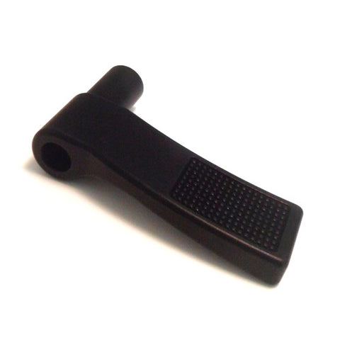 RH Seat Lever	63294100