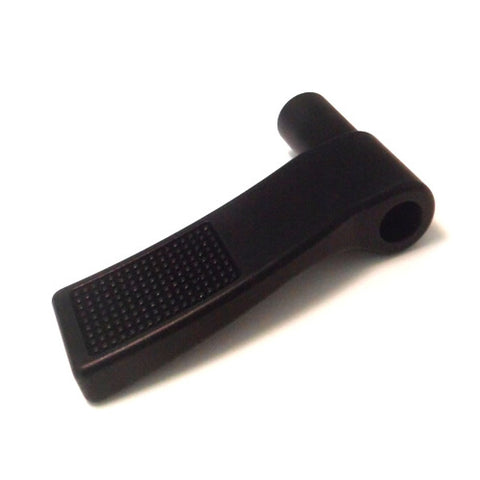 LH Seat Lever	63294200