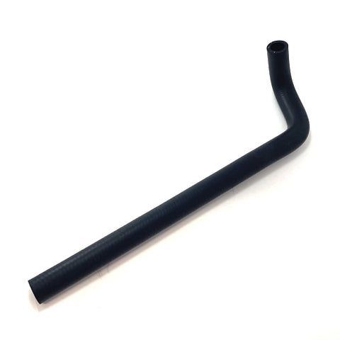 Evaporator Water Pump Hose	63306300