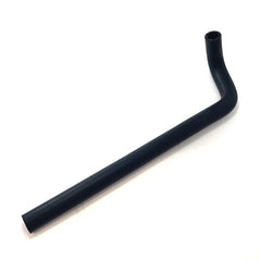 Evaporator Water Pump Hose	63306300