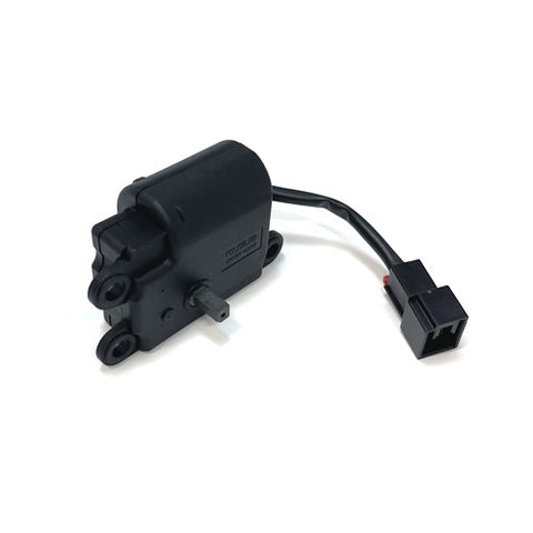 Air Conditioning Evaporator Actuator	63306700