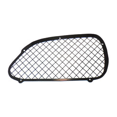 RH Front Bumper Grille	63330200