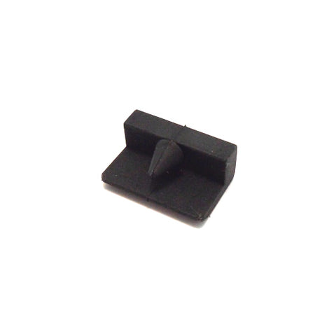Anti Shock Rubber	63341400