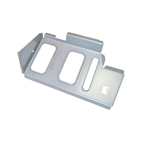 LH Front Support	63343800