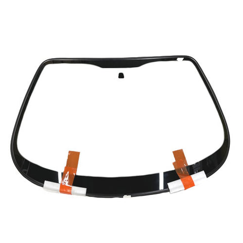 Front Windscreen	63353800