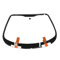 Front Windscreen	63353800