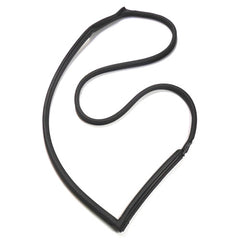 RH Door Seal	63499400