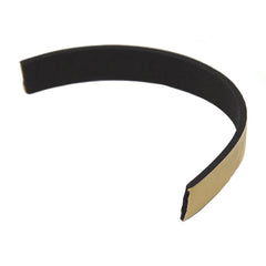 Side Cover Gasket	63501100