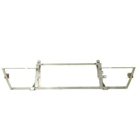 Rear Bumper Frame	63534300