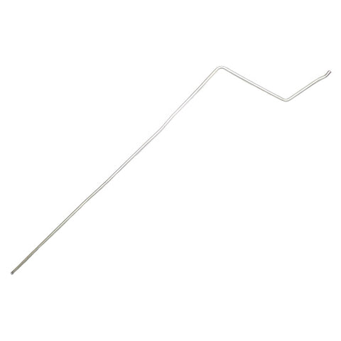 Evaporator Underfloor Return Pipe	63563000/A