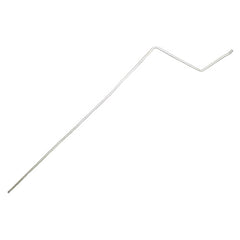 Evaporator Underfloor Return Pipe	63563000/A