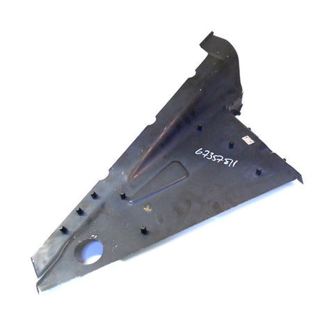 LH Front Side Wall	67357811