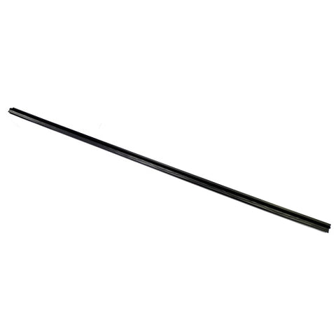 LH Window Inner Seal	63641600