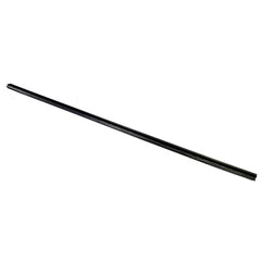 LH Window Inner Seal	63641600