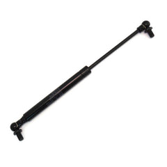 Boot Strut	63701800