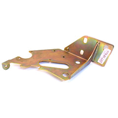 RH Rear Bumper Bracket	63738300