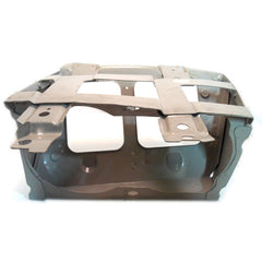 LH Head Lamp Housing	63744800