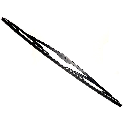 Wiper Blade	63756100