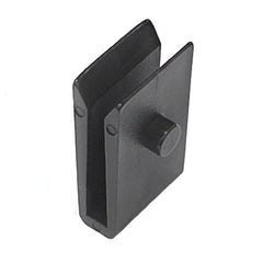 Glass Runner Clip	63767900