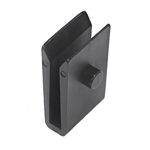 Glass Runner Clip	63767900
