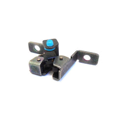 Glovebox Catch	63768800
