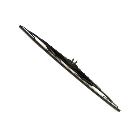 Wiper Blade	63776100