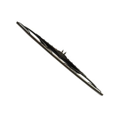 Wiper Blade	63776100