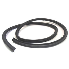 Rear Lower Screen Rubber	63879300