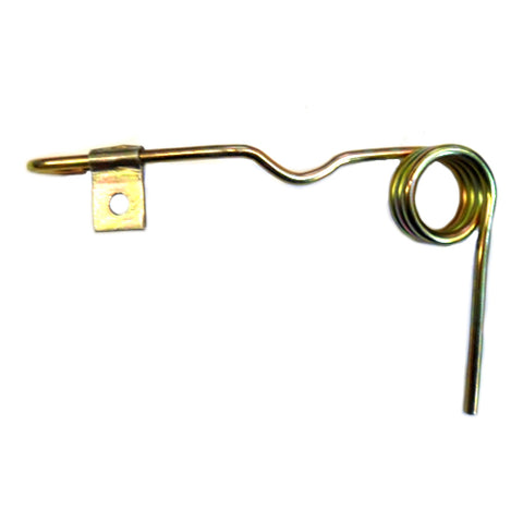 Right Hand Bonnet Spring	63883600