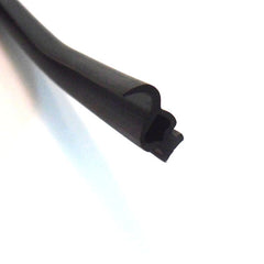Front Windscreen Seal	63893500
