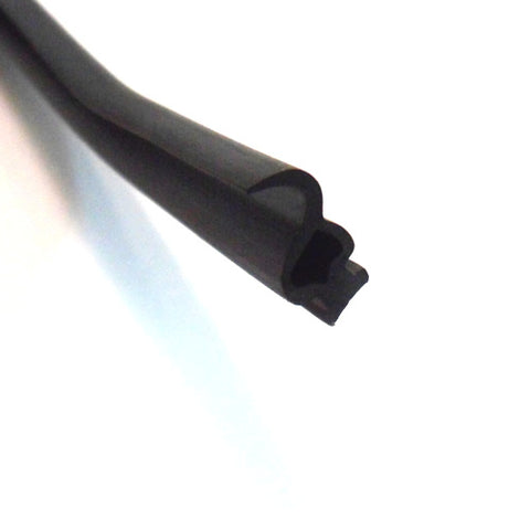 Front Windscreen Seal	63893500