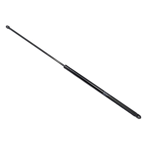 Bonnet Stay	63895800