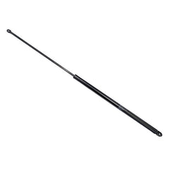 Bonnet Stay	63895800