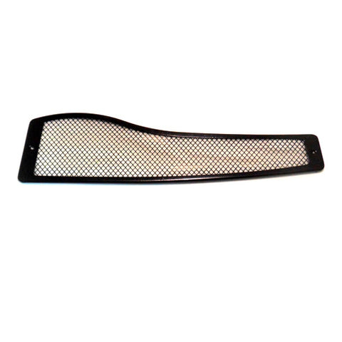 Aftermarket Pollen Filter/Cabin Filter	63897800SF