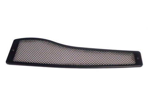 Original Pollen Filter/Cabin Filter	63897800