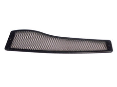 Pollen Filter/Cabin Filter	63897800
