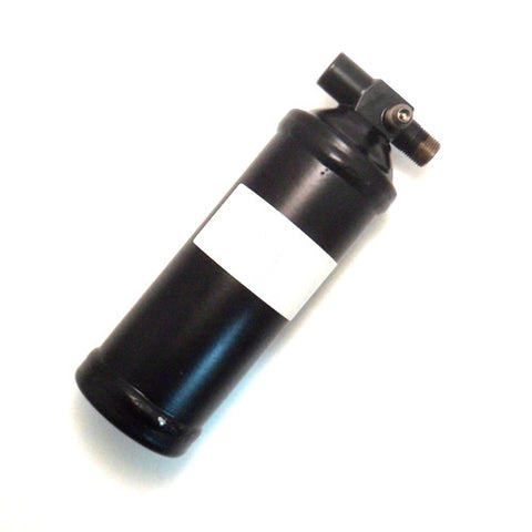 Air Conditioning Dryer Bottle	63934300/A