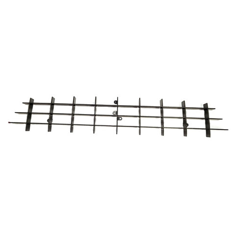 Front Grille	63955100