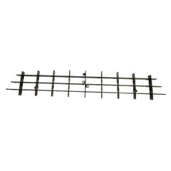 Front Grille	63955100