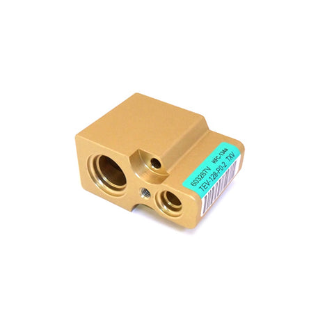 Air Conditioning Evaporator Expansion Valve	63960100