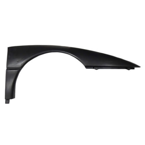 RH Carbon Fibre Front Wing	63962100/C