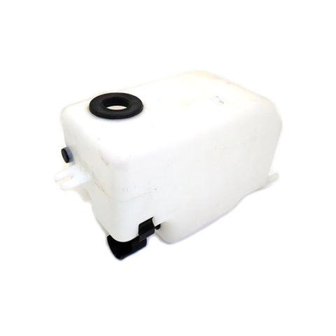 Windscreen Washer Reservoir	63970100