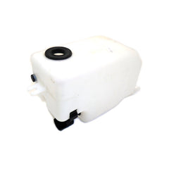 Windscreen Washer Reservoir	63970100