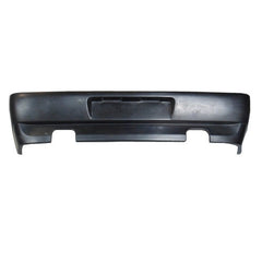 Lightweight Challenge Style Rear Bumper	63975200/S