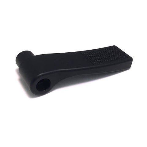 RH Seat Lever	63998500