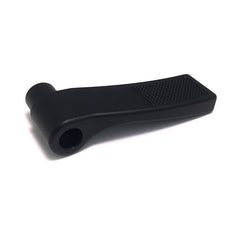 RH Seat Lever	63998500